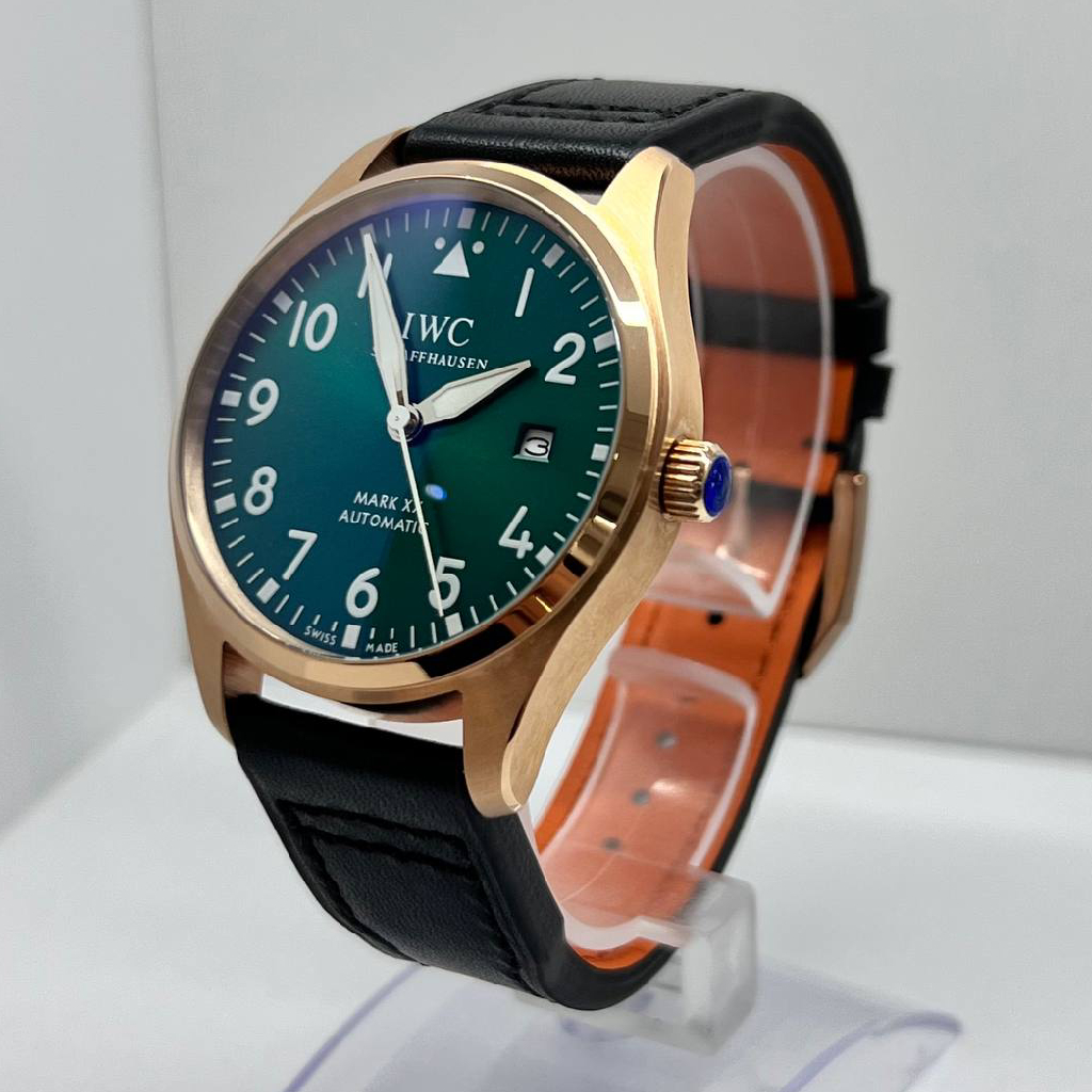 IWC - SKU0003 image